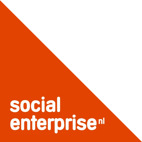 Social Enterprise NL